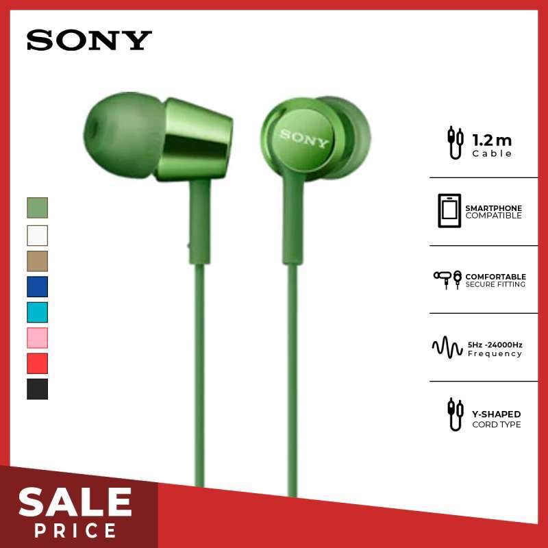 Mdr 155 deals