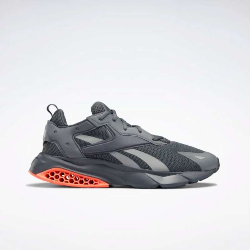 Reebok hexalite sale running shoes