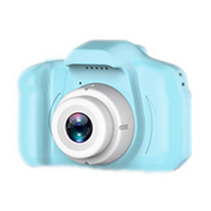 oem mini rechargeable kids digital camera 8 mp