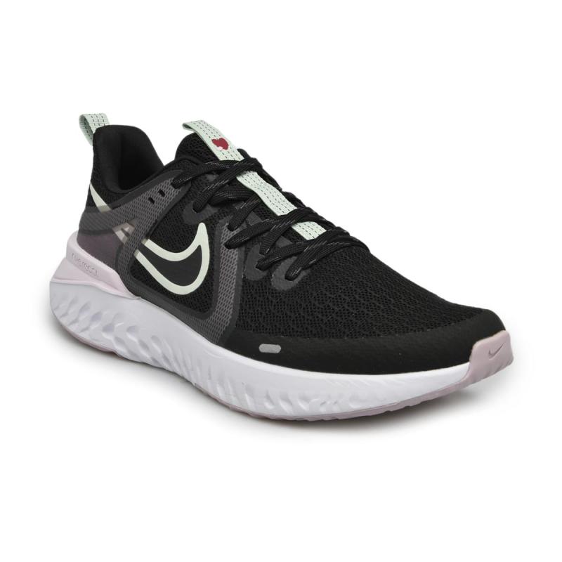 Jual NIKE Women Running Legend React 2 