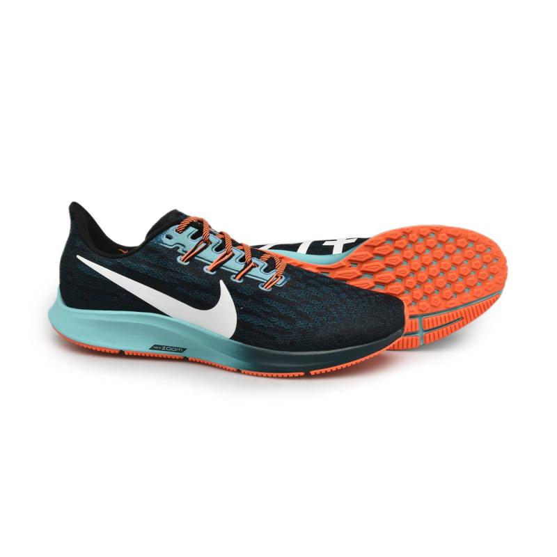 Nike cd4573 clearance