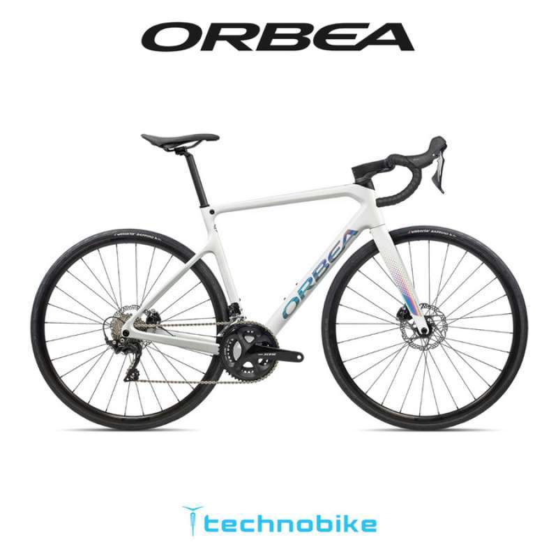 Harga orbea orca hotsell