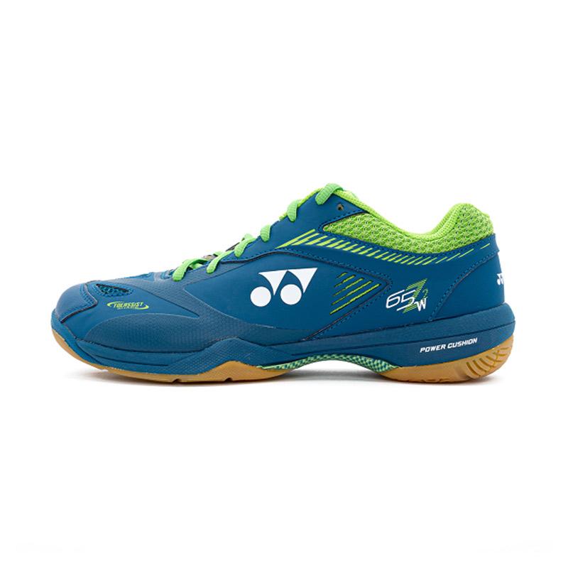 Sepatu yonex cheap power cushion