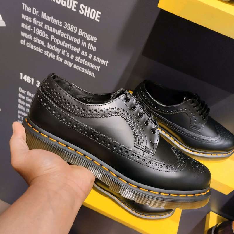 Docmart sales store jakarta