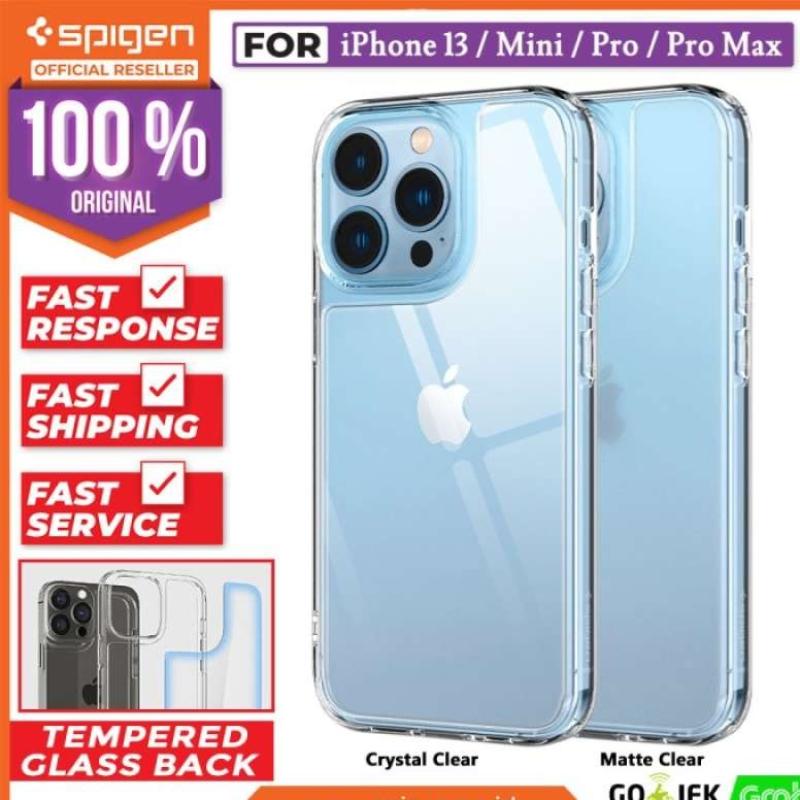 人気の雑貨がズラリ！ iPhone13 フィルム - emmapet.com