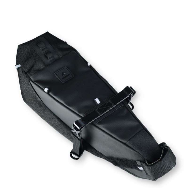 Tail bag eiger hot sale