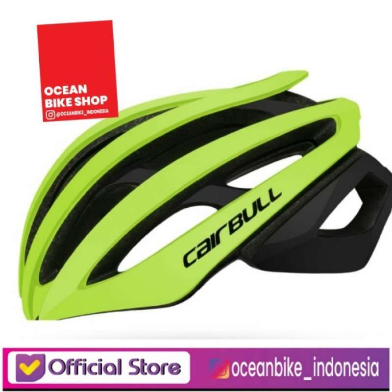 Cairbull slk20 2025