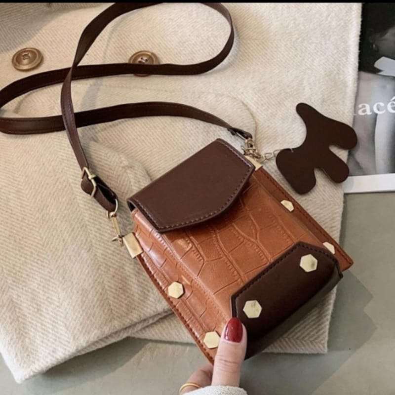 Sling discount bag hp