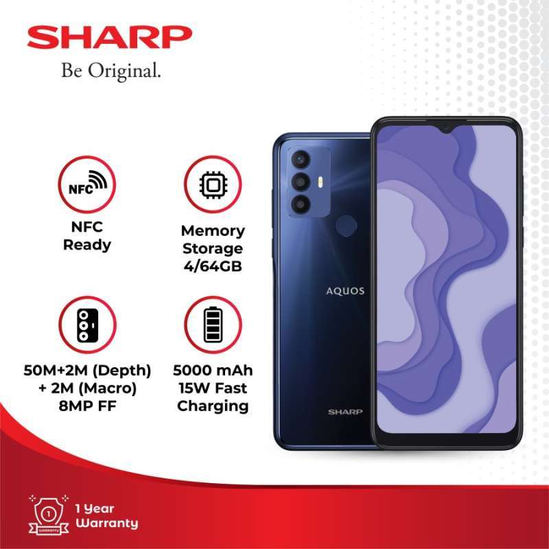 Hp aquos v6 plus clearance