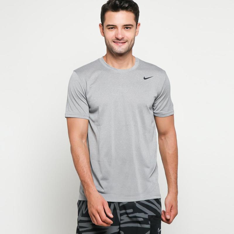 Jual NIKE Men Training Dry Tee Legend 2 
