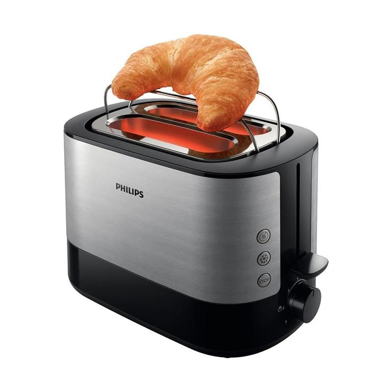 Harga hot sale toaster philips