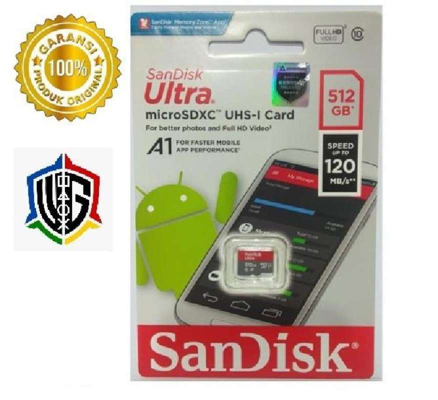 Grs ultra