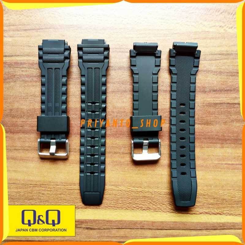 Jam tangan q outlet e amp;q sport