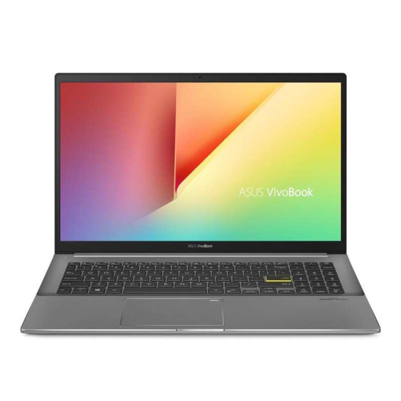 Asus Vivobook S13 S333ea Laptop Vivobook S13 S333ea ASUS