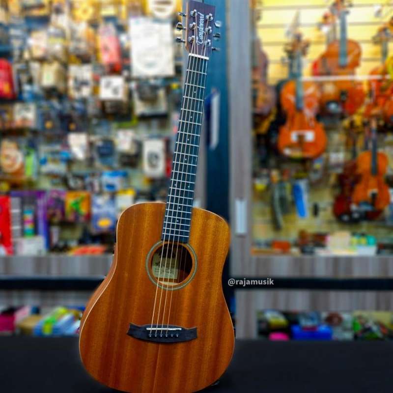 Tanglewood tw2 tse cheap