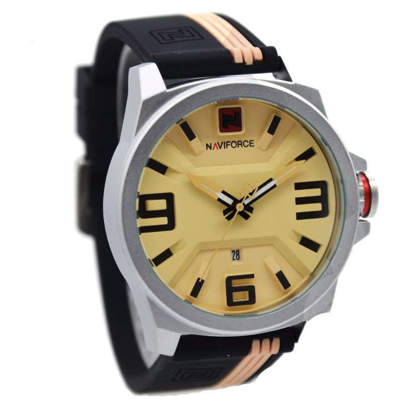 Naviforce 9098 on sale