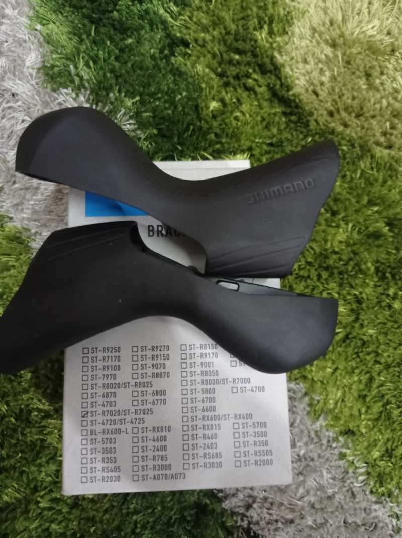 Jual Karet Breket Rubber Terbaru Dengan Harga Termurah Di 2024