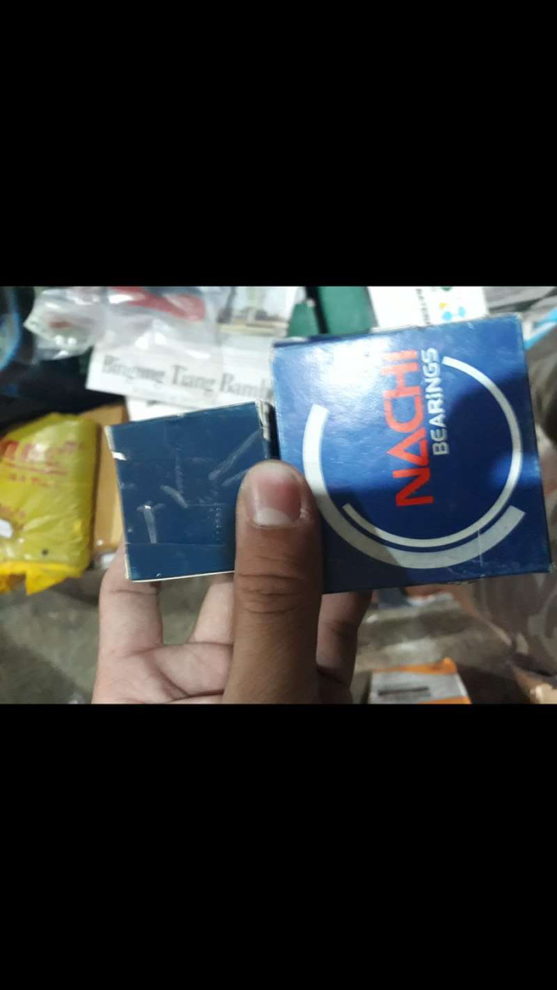oem_oem_full01.jpg