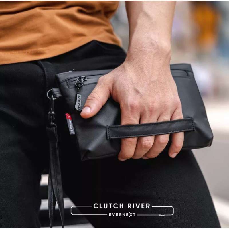 Harga clutch online