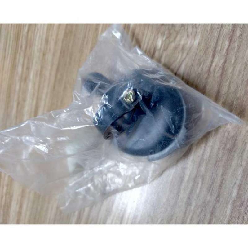 Cooloh jawbreakers clearance