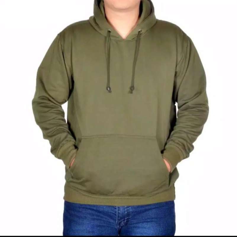 Hoodie store army polos