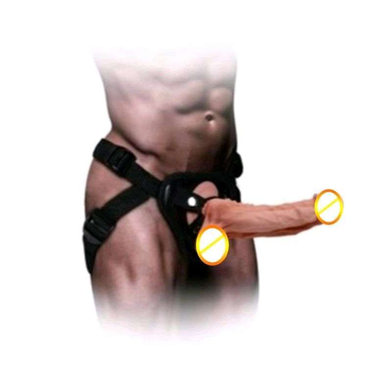 Sergey Pryanishnikovning porno svingerlari