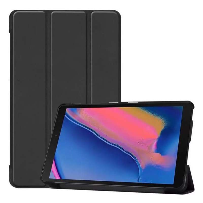 Blibli Samsung Tab Case 2019 Jual Case Samsung Galaxy Tab A 2019