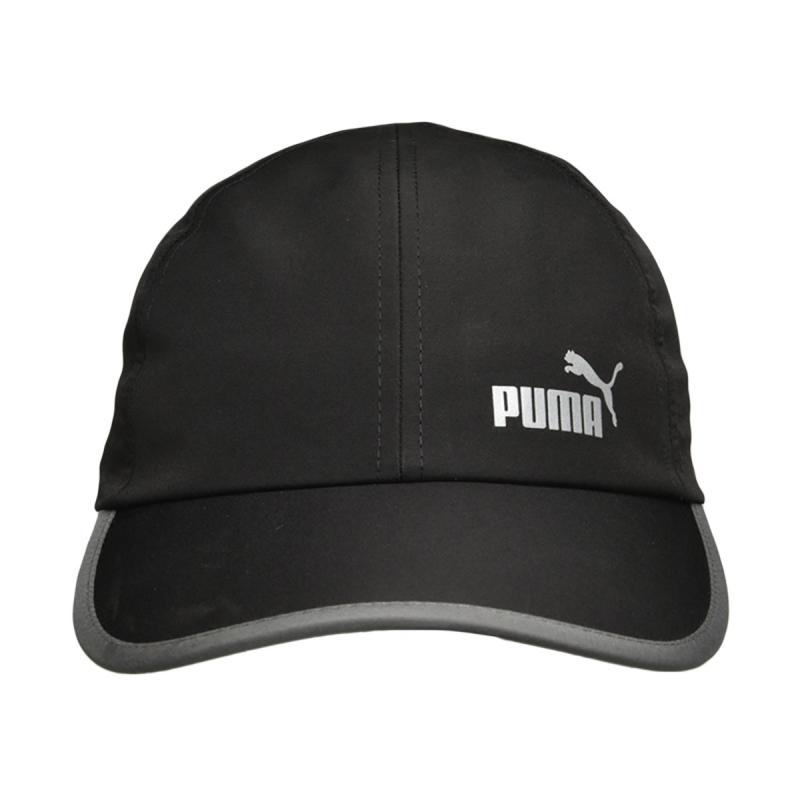 Jual PUMA Essential Running Cap [022325 