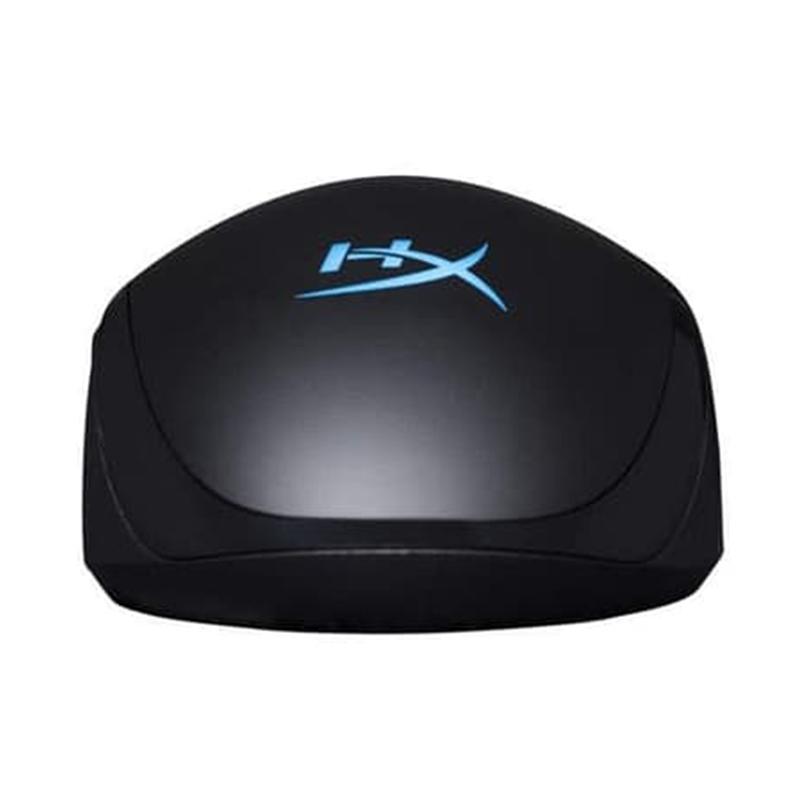 Jual Kingston Hyperx Rgb Hx Mc004b Pulsefire Core Gaming Mouse Online Desember 2020 Blibli