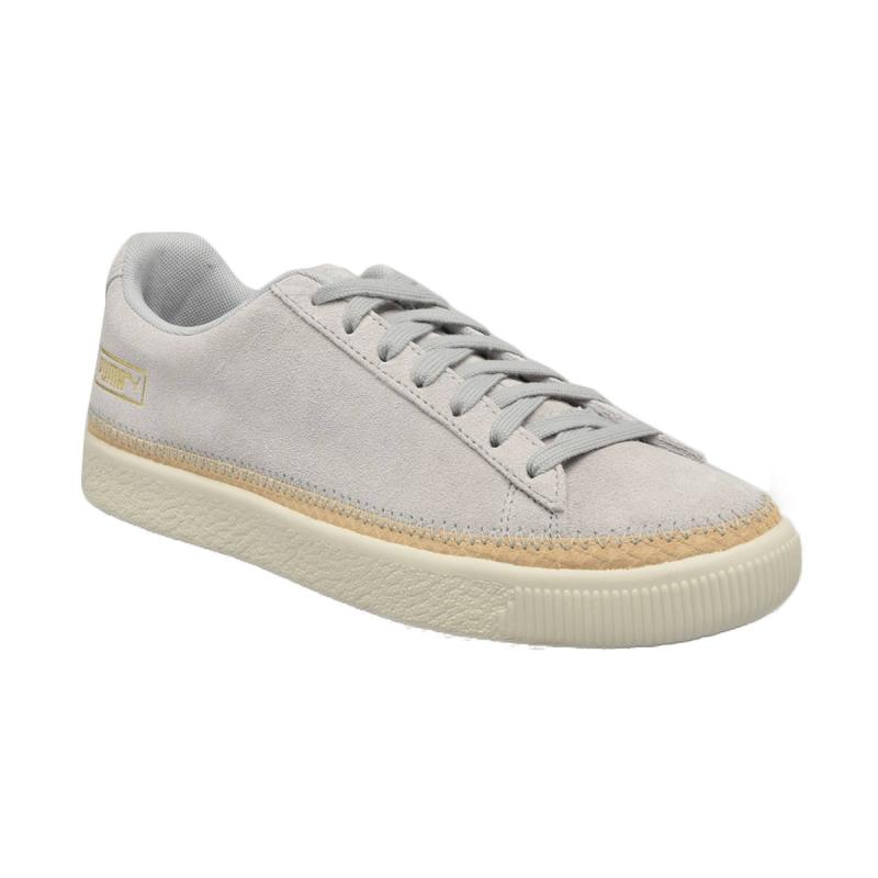 Suede shop trim dlx