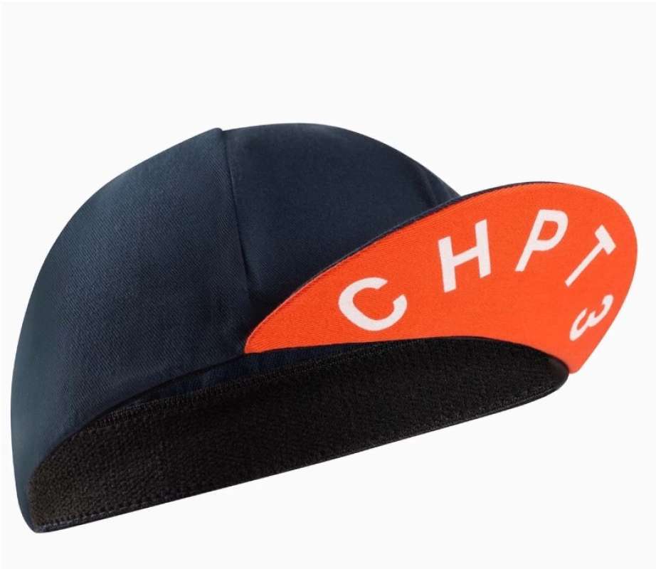 Chpt3 cap on sale