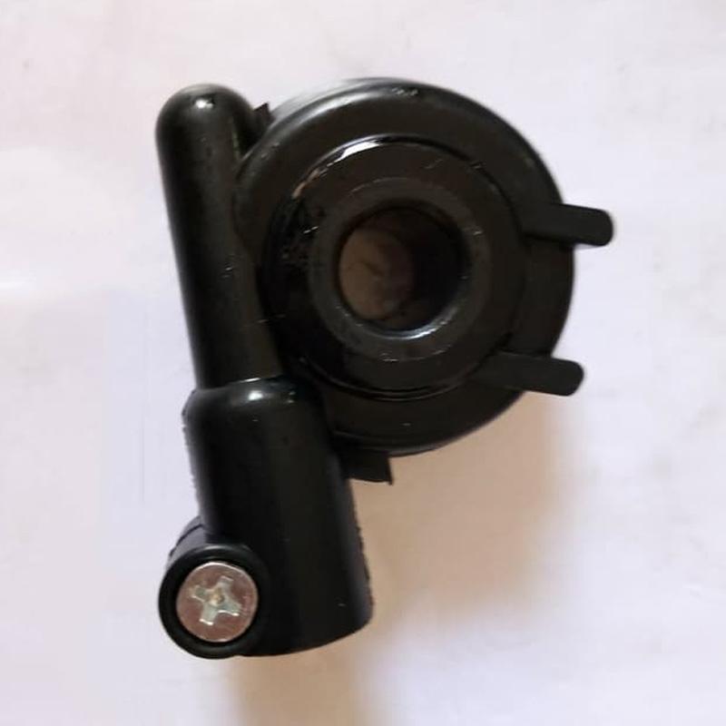 Jual Keiji Part Gear Box Speedo Girbox Spedo Honda Gl Pro Murah
