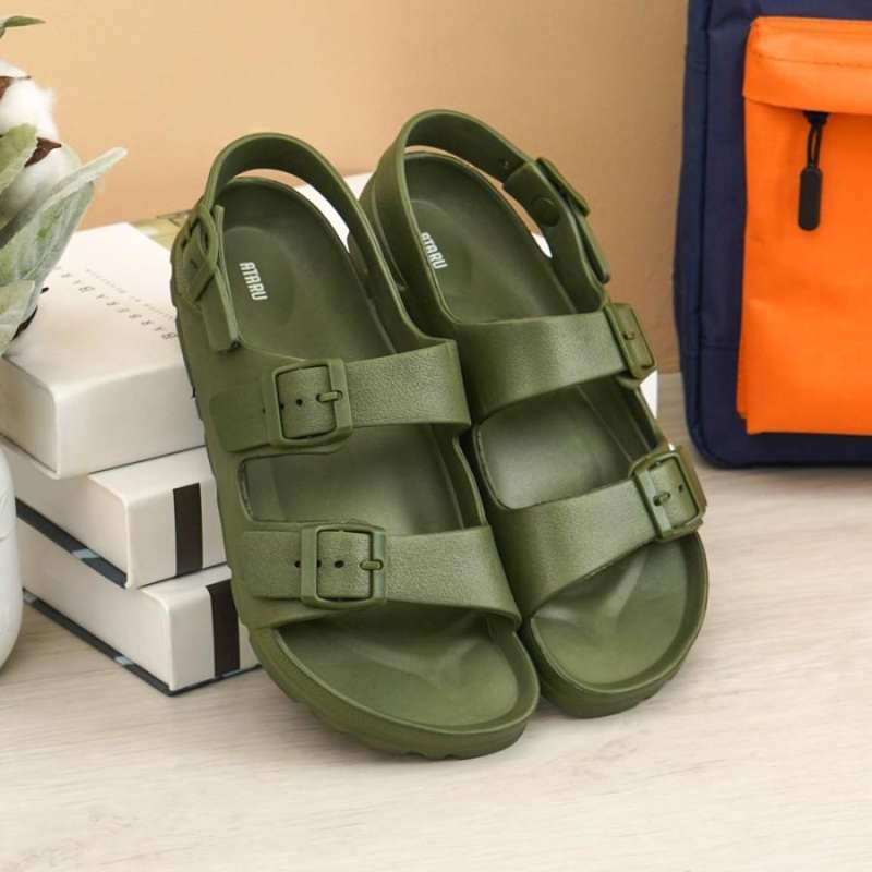 Sandal shop ace hardware