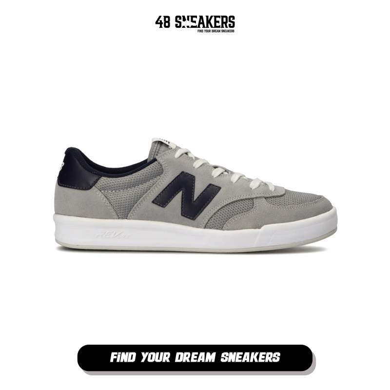 New balance 300 originales 2025