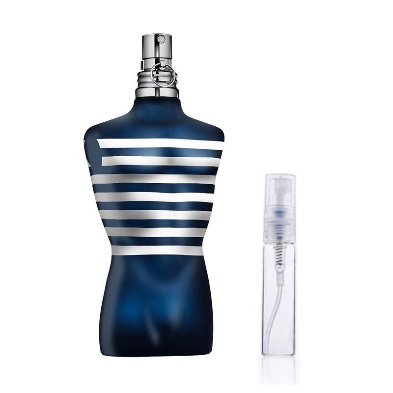 Jual Jean Paul Gaultier Le Male In the 