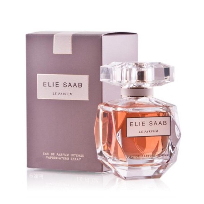 Harga elie saab le parfum cheap