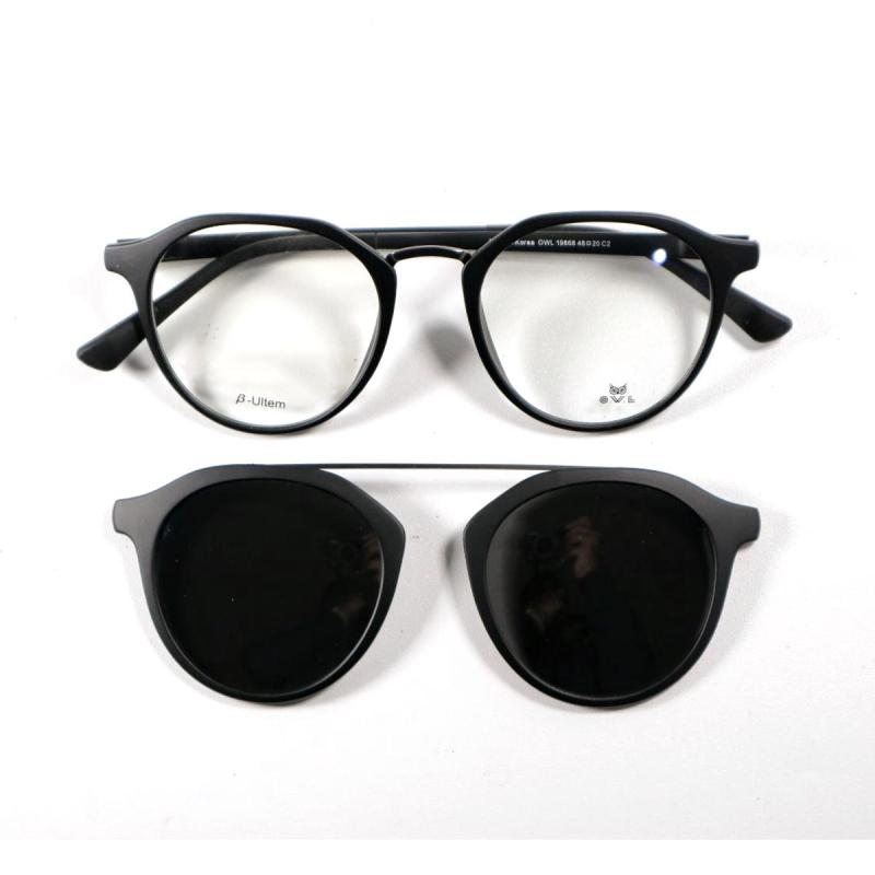 Harga owl eyewear new arrivals