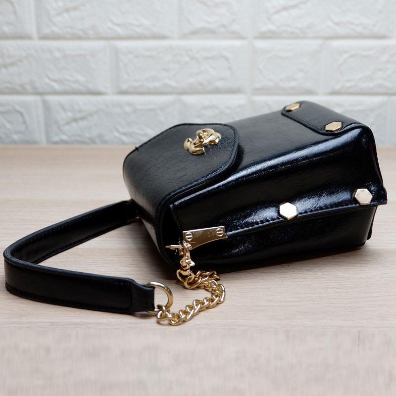 Jual Peonia Ladila Tas Selempang Wanita Online November 2020 Blibli