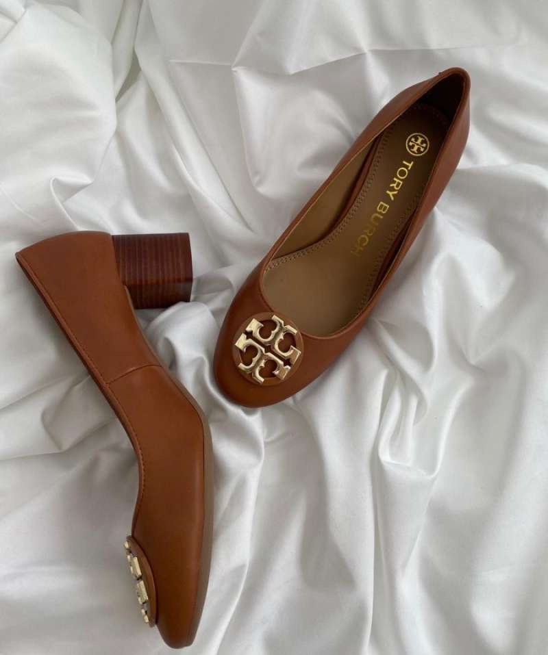Insole tory shop burch