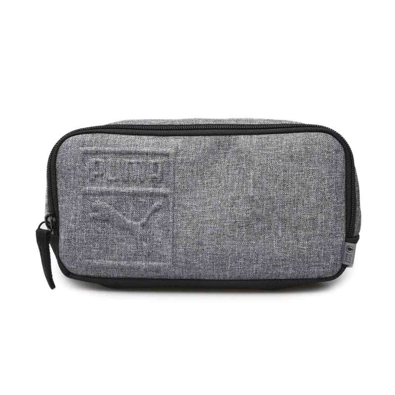 Jual PUMA S Waist Bag [075642 09] Murah Februari 2020 | Blibli.com