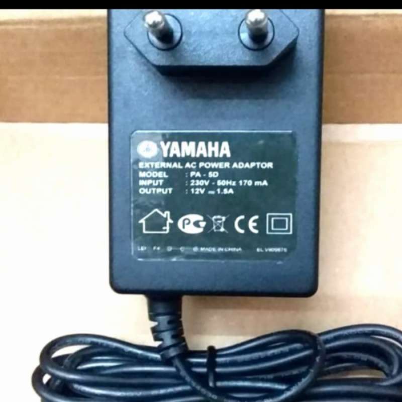 Dtx 542 online