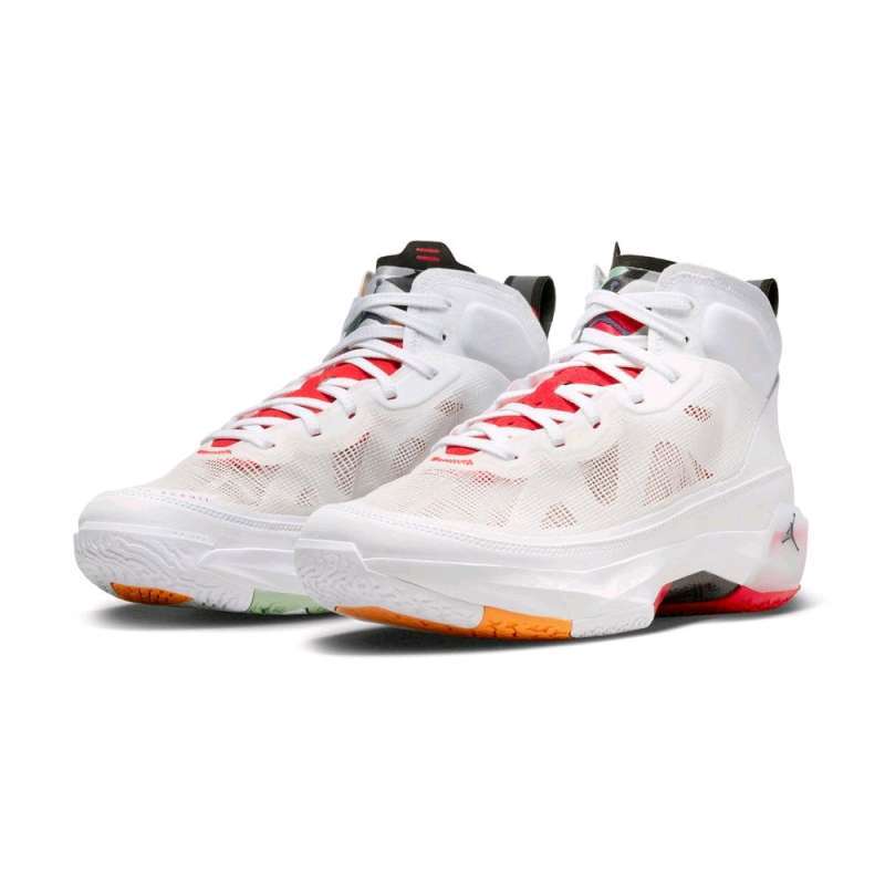 Toko air new arrivals jordan