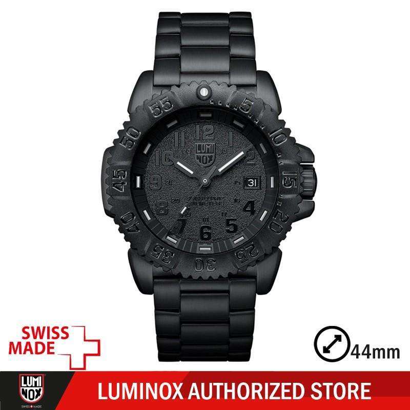 Luminox 3152 bo 2025