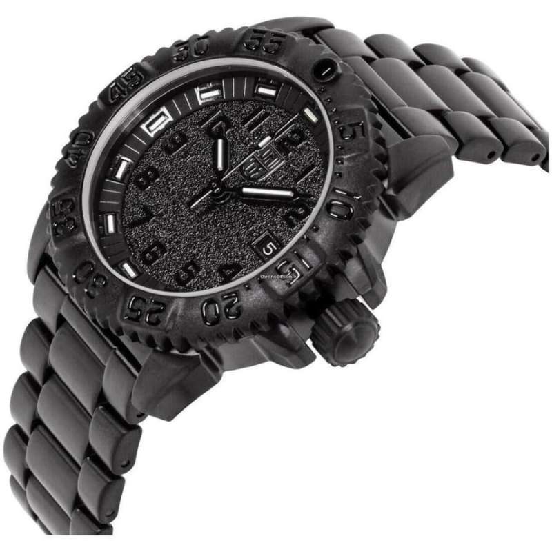 Luminox 3152 bo outlet