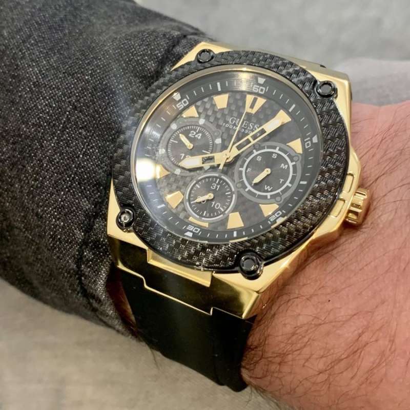 Guess w1049g5 deals