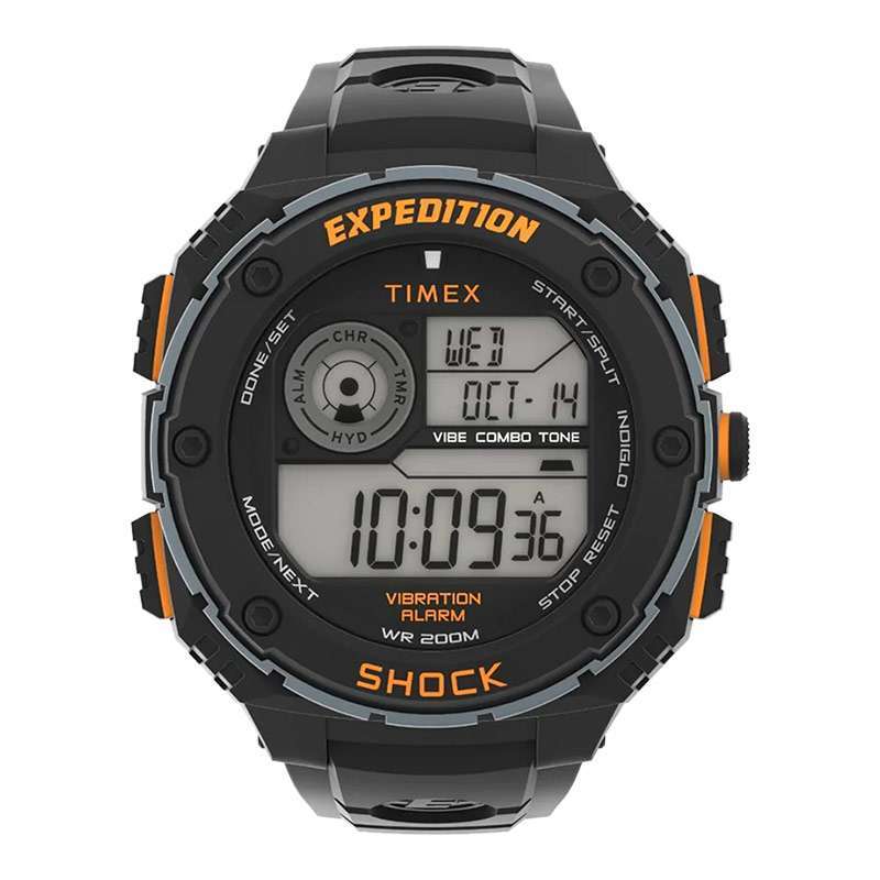 Timex tw4b clearance