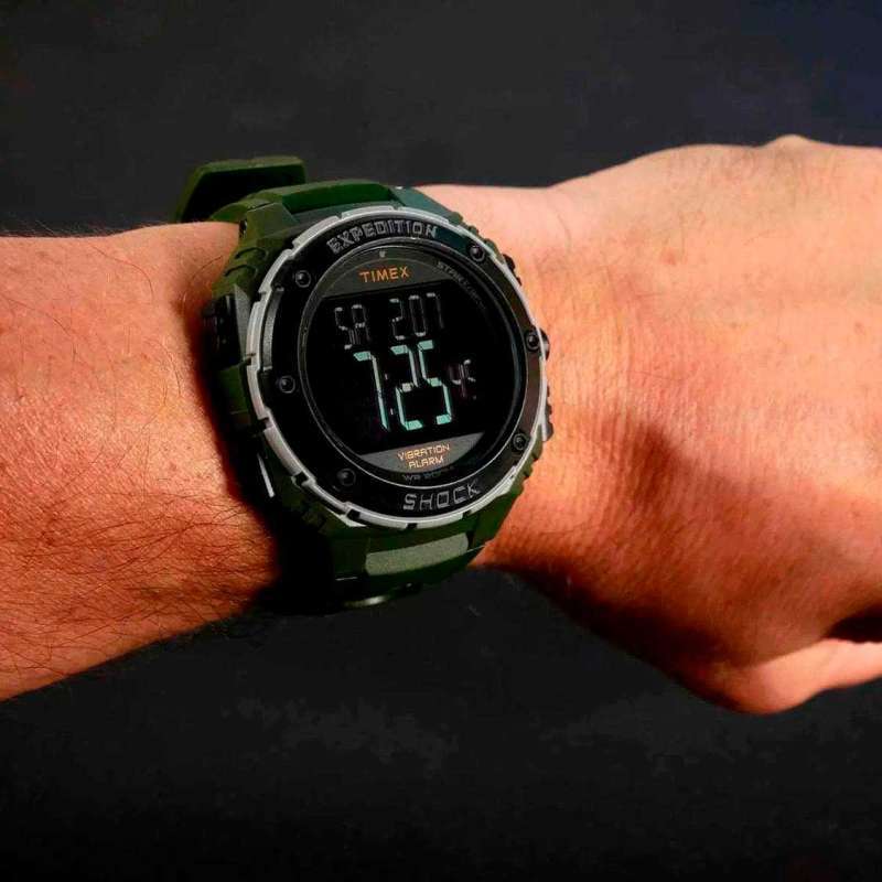 Timex tw4b on sale
