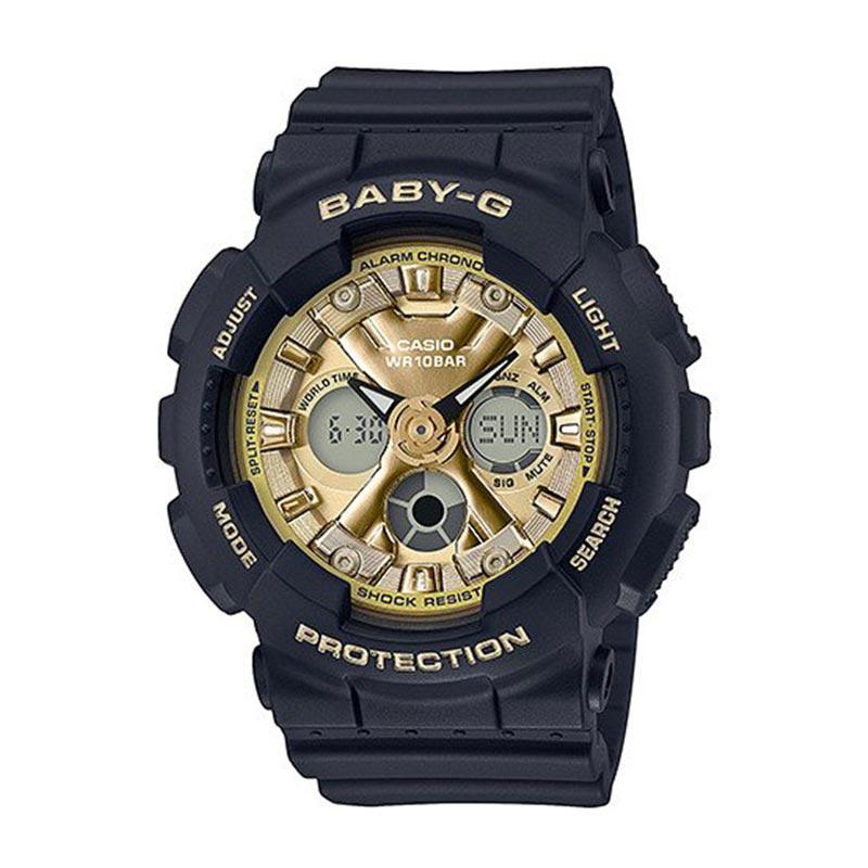 Baby g murah cheap