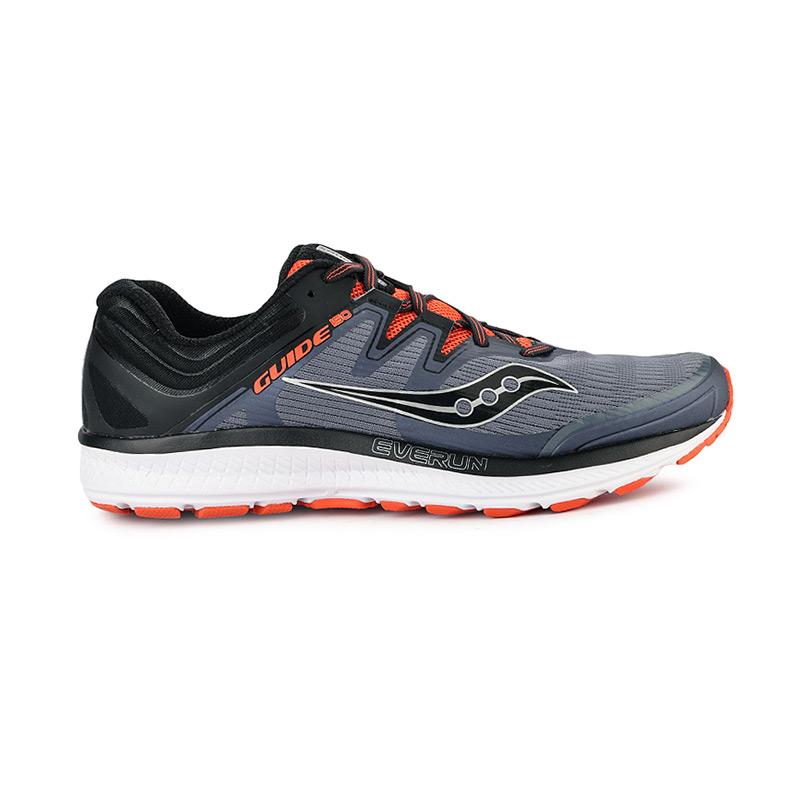 jual saucony guide