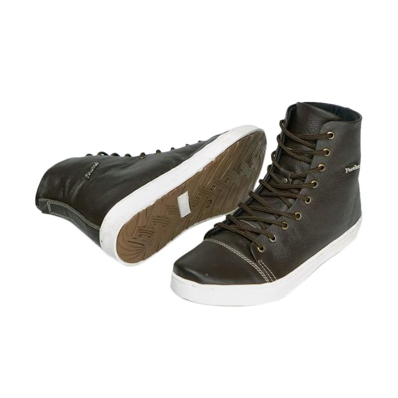 ugg trainers high tops